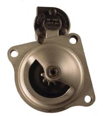 FRIESEN 8080081 Starter